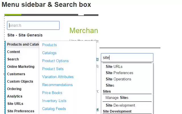 BM Extender from Chrome web store to be run with OffiDocs Chromium online BM Extender from Chrome web store to be run with OffiDocs Chromium online