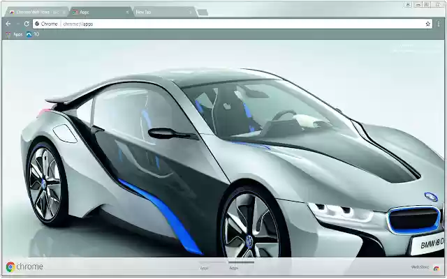 BMW Cool Blue Racing Hero from Chrome web store to be run with OffiDocs Chromium online BMW Cool Blue Racing Hero from Chrome web store to be run with OffiDocs Chromium online