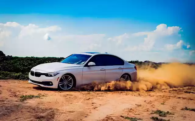 BMW E46 from Chrome web store to be run with OffiDocs Chromium online BMW E46 from Chrome web store to be run with OffiDocs Chromium online
