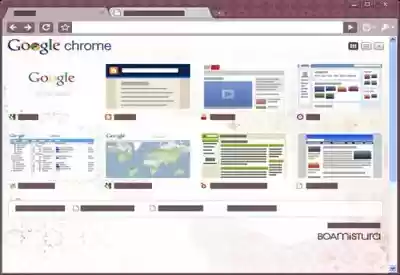 Boa Mistura from Chrome web store to be run with OffiDocs Chromium online Boa Mistura from Chrome web store to be run with OffiDocs Chromium online