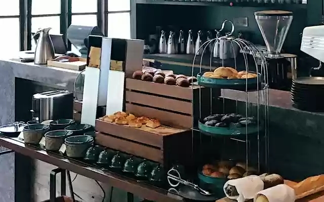 Boba Finder from Chrome web store to be run with OffiDocs Chromium online Boba Finder from Chrome web store to be run with OffiDocs Chromium online