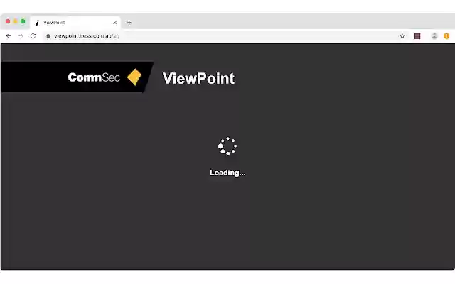 Bold ViewPoint from Chrome web store to be run with OffiDocs Chromium online Bold ViewPoint from Chrome web store to be run with OffiDocs Chromium online