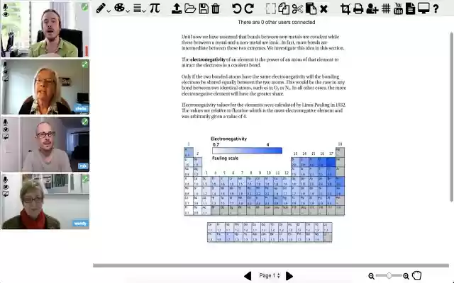 BookAnyone Screen Sharing from Chrome web store to be run with OffiDocs Chromium online BookAnyone Screen Sharing from Chrome web store to be run with OffiDocs Chromium online