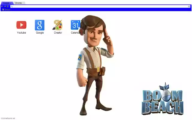 Boom Beach commander from Chrome web store to be run with OffiDocs Chromium online Boom Beach commander from Chrome web store to be run with OffiDocs Chromium online