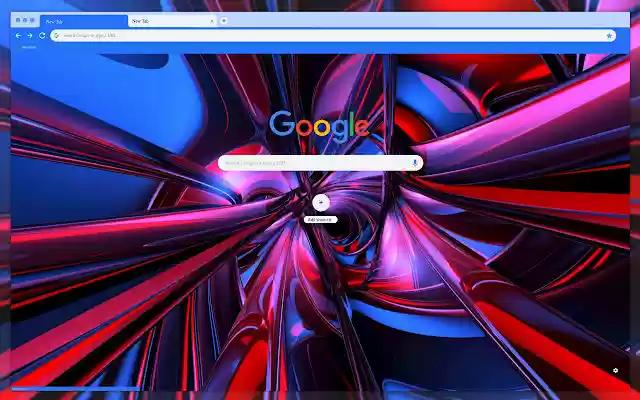 Brain explosion from Chrome web store to be run with OffiDocs Chromium online Brain explosion from Chrome web store to be run with OffiDocs Chromium online