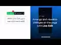 Breeze: Website Management Tool from Chrome web store to be run with OffiDocs Chromium online Breeze: Website Management Tool from Chrome web store to be run with OffiDocs Chromium online