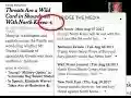 Bridge the Media from Chrome web store to be run with OffiDocs Chromium online Bridge the Media from Chrome web store to be run with OffiDocs Chromium online