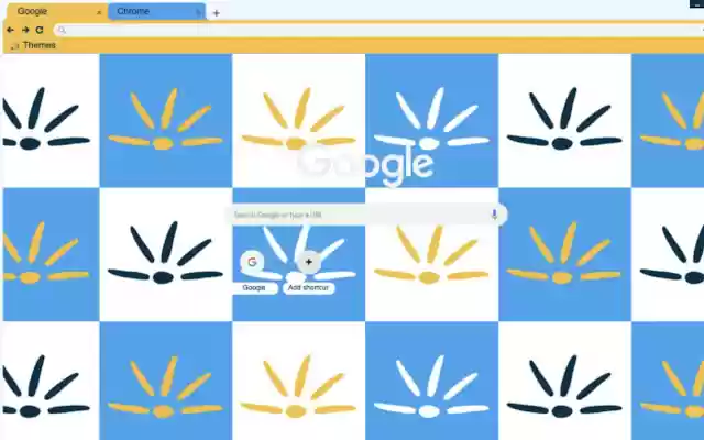 Brighterly from Chrome web store to be run with OffiDocs Chromium online Brighterly from Chrome web store to be run with OffiDocs Chromium online
