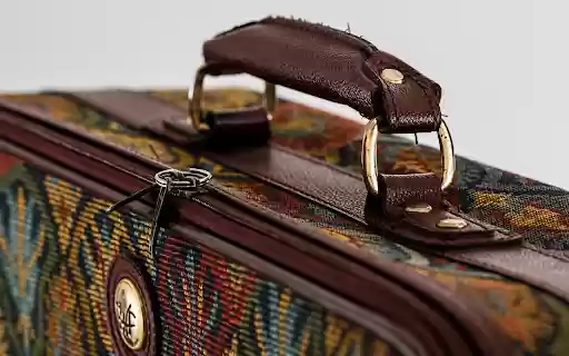 Brocade suitcase from Chrome web store to be run with OffiDocs Chromium online Brocade suitcase from Chrome web store to be run with OffiDocs Chromium online