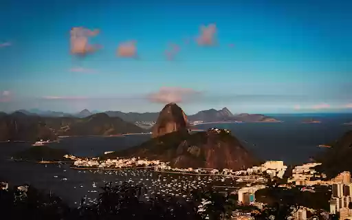 Brown Mountain Surrounded with White Buildings from Chrome web store to be run with OffiDocs Chromium online Brown Mountain Surrounded with White Buildings from Chrome web store to be run with OffiDocs Chromium online