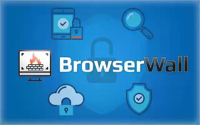 BrowserWall from Chrome web store to be run with OffiDocs Chromium online BrowserWall from Chrome web store to be run with OffiDocs Chromium online