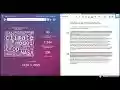 BRUI from Chrome web store to be run with OffiDocs Chromium online BRUI from Chrome web store to be run with OffiDocs Chromium online