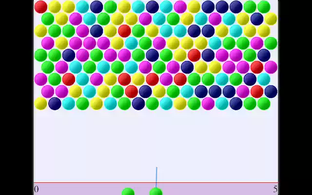 Bubble Viviane from Chrome web store to be run with OffiDocs Chromium online Bubble Viviane from Chrome web store to be run with OffiDocs Chromium online