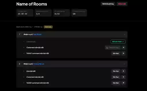 BuffX Tool from Chrome web store to be run with OffiDocs Chromium online BuffX Tool from Chrome web store to be run with OffiDocs Chromium online