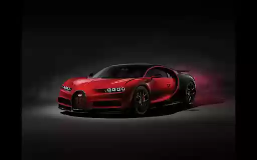 Bugatti Chiron Super Sport theme from Chrome web store to be run with OffiDocs Chromium online Bugatti Chiron Super Sport theme from Chrome web store to be run with OffiDocs Chromium online