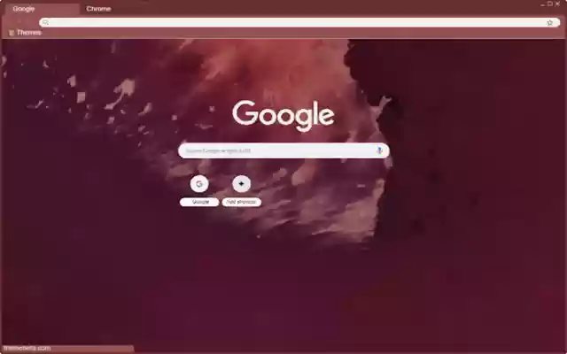 Burgundy Surface from Chrome web store to be run with OffiDocs Chromium online Burgundy Surface from Chrome web store to be run with OffiDocs Chromium online