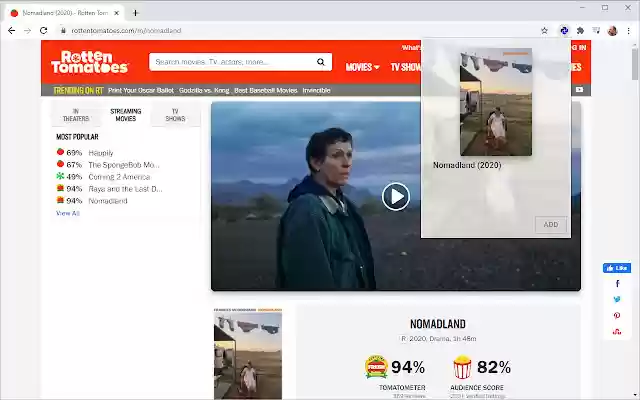 Buscarr from Chrome web store to be run with OffiDocs Chromium online Buscarr from Chrome web store to be run with OffiDocs Chromium online