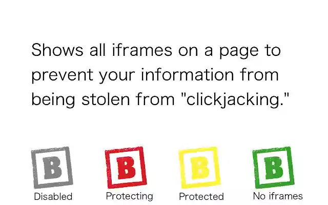 Busted from Chrome web store to be run with OffiDocs Chromium online Busted from Chrome web store to be run with OffiDocs Chromium online