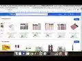 Buy Local, Buy Indian from Chrome web store to be run with OffiDocs Chromium online Buy Local, Buy Indian from Chrome web store to be run with OffiDocs Chromium online