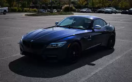 BWM Sports Car from Chrome web store to be run with OffiDocs Chromium online BWM Sports Car from Chrome web store to be run with OffiDocs Chromium online