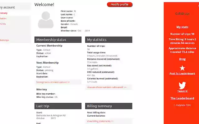 CaBiBrags from Chrome web store to be run with OffiDocs Chromium online CaBiBrags from Chrome web store to be run with OffiDocs Chromium online