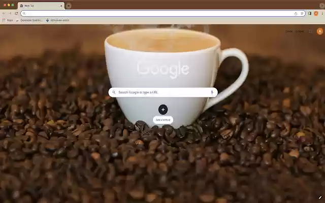 Cafe Smokers New Tab from Chrome web store to be run with OffiDocs Chromium online Cafe Smokers New Tab from Chrome web store to be run with OffiDocs Chromium online