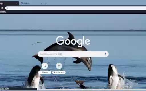 Ca heo mui bot from Chrome web store to be run with OffiDocs Chromium online Ca heo mui bot from Chrome web store to be run with OffiDocs Chromium online
