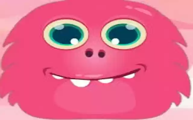 Candy Monster from Chrome web store to be run with OffiDocs Chromium online Candy Monster from Chrome web store to be run with OffiDocs Chromium online