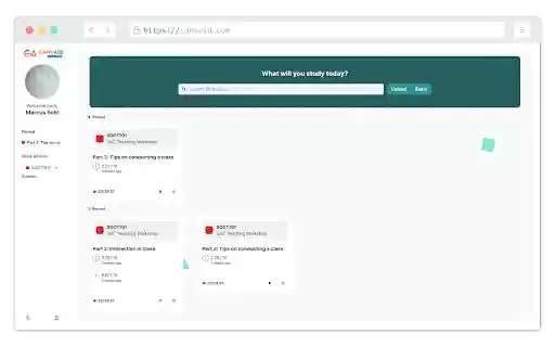Canvaid Extension from Chrome web store to be run with OffiDocs Chromium online Canvaid Extension from Chrome web store to be run with OffiDocs Chromium online