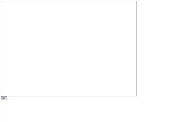 canvas tabs from Chrome web store to be run with OffiDocs Chromium online canvas tabs from Chrome web store to be run with OffiDocs Chromium online