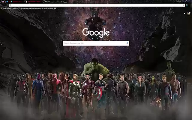 Captain America | Loki | Hawkeye | Ant Man HD from Chrome web store to be run with OffiDocs Chromium online Captain America | Loki | Hawkeye | Ant Man HD from Chrome web store to be run with OffiDocs Chromium online