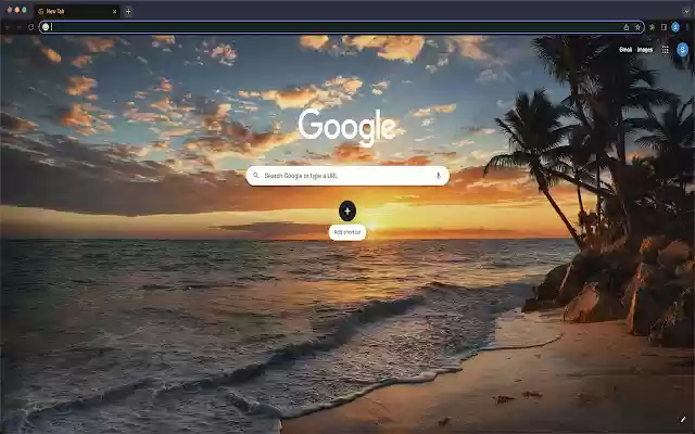 Caribbean Sea Coast from Chrome web store to be run with OffiDocs Chromium online Caribbean Sea Coast from Chrome web store to be run with OffiDocs Chromium online
