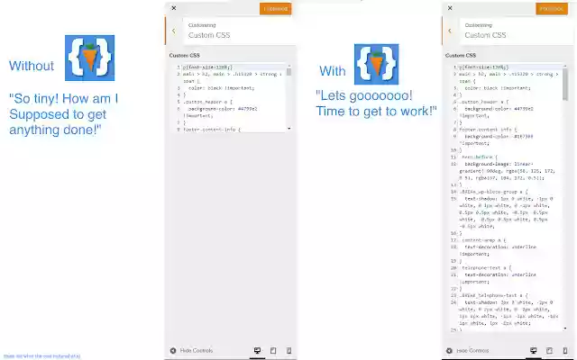 Carrot Css Tab Extender from Chrome web store to be run with OffiDocs Chromium online Carrot Css Tab Extender from Chrome web store to be run with OffiDocs Chromium online
