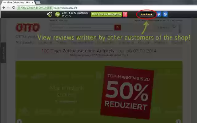 CashbackEarners Alertbar from Chrome web store to be run with OffiDocs Chromium online CashbackEarners Alertbar from Chrome web store to be run with OffiDocs Chromium online