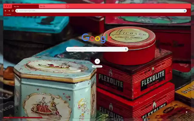 Casket from Chrome web store to be run with OffiDocs Chromium online Casket from Chrome web store to be run with OffiDocs Chromium online