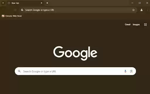 Castanea Carpi from Chrome web store to be run with OffiDocs Chromium online Castanea Carpi from Chrome web store to be run with OffiDocs Chromium online
