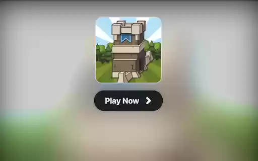 Castle Defender Saga Classroom 6x from Chrome web store to be run with OffiDocs Chromium online Castle Defender Saga Classroom 6x from Chrome web store to be run with OffiDocs Chromium online