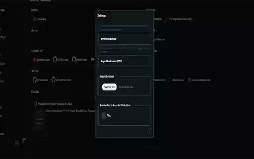 CataLogic from Chrome web store to be run with OffiDocs Chromium online CataLogic from Chrome web store to be run with OffiDocs Chromium online