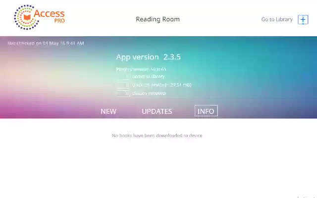 CCC Access from Chrome web store to be run with OffiDocs Chromium online CCC Access from Chrome web store to be run with OffiDocs Chromium online