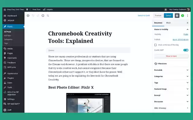 CCTT Edit from Chrome web store to be run with OffiDocs Chromium online CCTT Edit from Chrome web store to be run with OffiDocs Chromium online