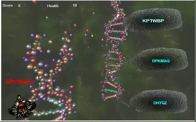 cellMatch from Chrome web store to be run with OffiDocs Chromium online cellMatch from Chrome web store to be run with OffiDocs Chromium online