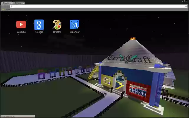 CertiCraft from Chrome web store to be run with OffiDocs Chromium online CertiCraft from Chrome web store to be run with OffiDocs Chromium online