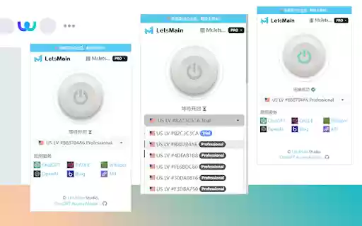 CG Web Version Master ChatGPT网页版本专用工具 from Chrome web store to be run with OffiDocs Chromium online CG Web Version Master ChatGPT网页版本专用工具 from Chrome web store to be run with OffiDocs Chromium online