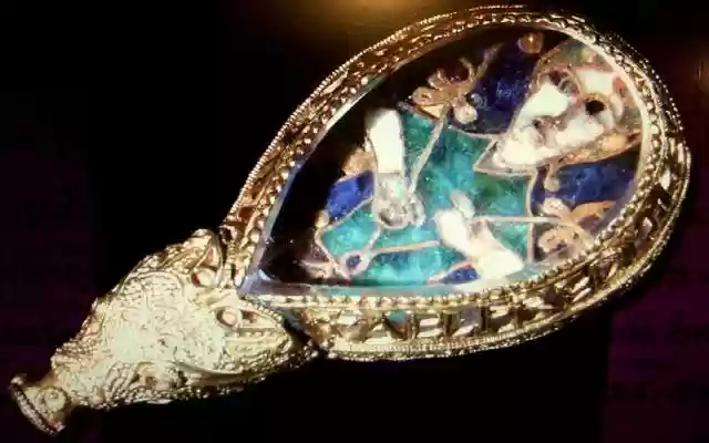 Change Add to Basket text on Amazon from Chrome web store to be run with OffiDocs Chromium online Change Add to Basket text on Amazon from Chrome web store to be run with OffiDocs Chromium online