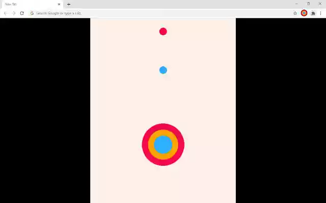 Change Circle Color Game from Chrome web store to be run with OffiDocs Chromium online Change Circle Color Game from Chrome web store to be run with OffiDocs Chromium online