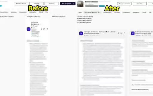 Charthop Better UX from Chrome web store to be run with OffiDocs Chromium online Charthop Better UX from Chrome web store to be run with OffiDocs Chromium online