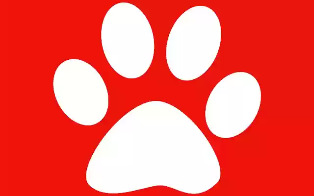 Chatwork Extended Toolkit from Chrome web store to be run with OffiDocs Chromium online Chatwork Extended Toolkit from Chrome web store to be run with OffiDocs Chromium online