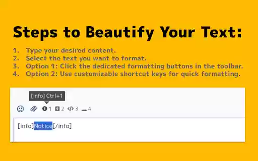 Chatwork Input Helper from Chrome web store to be run with OffiDocs Chromium online Chatwork Input Helper from Chrome web store to be run with OffiDocs Chromium online