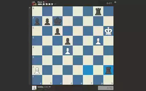 Chess.com utilities from Chrome web store to be run with OffiDocs Chromium online Chess.com utilities from Chrome web store to be run with OffiDocs Chromium online
