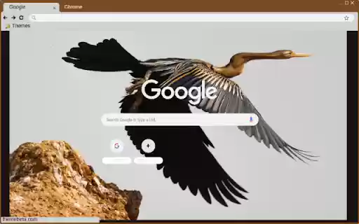 Chim cao co from Chrome web store to be run with OffiDocs Chromium online Chim cao co from Chrome web store to be run with OffiDocs Chromium online